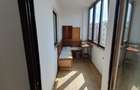 Persoana fizică vând apartament cu 4 camere str Ion Meșter nr.4 - 4
