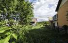 Teren intravilan 1.800 mp ?cheia (Zona Peco Oil Fluid) - 4