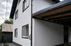 Casa 200m2 Vanzare Viseu De Sus - 4