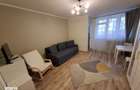 Garsoniera 29mp, balcon 3mp, etaj intermediar, zona Iulius Mall - 6