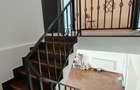 Vila P+1, 4 camere, Pantelimon-str Rascoalei 1907 - 8