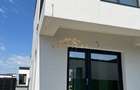 Casa P+1 cu Curte Proprie 321 , Berceni/Vidra - 2