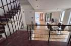 Apartament LUX 4 camere/ Duplex/ Dorobanți/ Saună/ Pet friend/ 200 mp - 11