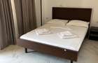Apartament cu 2 camere în Central - 7