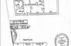 Apartament 2 camere decomandat Gradinari Tatara?i Ciurchi Iulius Mall - 2