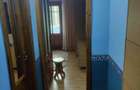 Apartament de inchiriat - 2