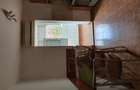 apartament de inchiriat - 10