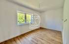 Penthouse 3 camere, 2 bai si dressing, intabulat, contoare montate - 4