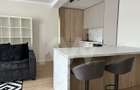 Apartament 2 camere, disponibil imediat, zona ?trand - 8
