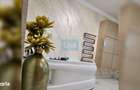 Vila PREMIUM | Sendreni | Design Modern | Teren 1000 mp | - 3