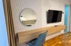 Apartament Premium 2 Camere, 78 mp, Dressing, Parcare Privata Medias