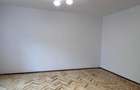 Apartament in vila cu 6 camere si curte proprie de 202 mp - 12