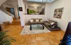 Vila Premium - 6 camere - Pipera