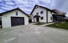 Casa P+M Albota Arges - 14
