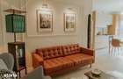 Vand apartament 3 camere, select si cu personalitate - 6