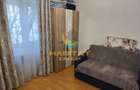 Mutare Rapida! Apartament 2 Camere 37.50mp Strada Uioara - 6