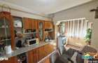 Apartament cu 2 camere decomandat, disponibil spre vanzare Micro 39C - 6
