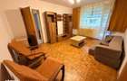 Apartament 2 camere de inchiriat Grigorescu | 480 euro/luna - 4