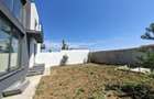 Casa P+1 Etaj/4 Camere/Com.berceni/Comision 0% - 12