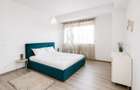 Apartament cu 2 camere, open space, zona Torontalului - 3