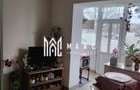 Apartament 2 camere | parter | Centru |