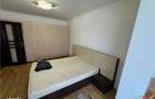 Ap 2 cam, renovat, parcare, B.dul Independentei - 13