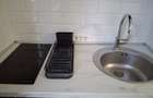 Studio - ideal vacan?a -Bld Republicii - 8