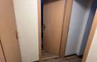 Casa P+1 Azuga Valea Prahovei - 3