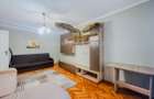 Apartament modern|1 camera |40 m2 utili|USAMV - 6