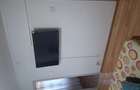 Inchiriez garsoniera in regim hotelier - 1