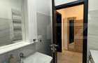 Apartament cu 3 camere, bloc nou, decomandat, zona Centrala - 1