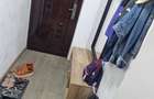 Apartament cu 3 camere 670 €, mobilat si utilat , Doamna Ghica