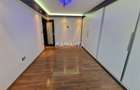 Apartament 3 camere ,situat in Rovinari, Aleea Zorilor - 2