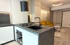 Sun Residence - 4 camere-96 Mp - Gradina 43 Mp - Intabulat - Mobilat