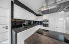 Vila exclusivista cu arhitectura si mobilier de designer I Livezeni