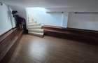 Proprietar,sp.comercial,cabinet,salon,agentie,Tineretului-Parcul Carol - 7