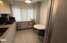 Apartament 3 camere Alexandru-Centru Bulevard - 8