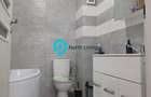 3 camere, mobilat ?i utilat | Militari Residence | Bloc 2018
