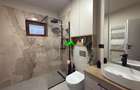 Apartament LUX de inchiriat 3 camere Sibiu Trei Stejari