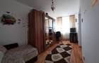 De vanzare ap. 2 camere mobilat si utilat