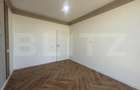 Apartament de vanzare, cu 3 camere, 55 mp, zona Torontalulu - 14