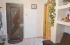 Apartament 2 camere decomandat de inchiriat, zona Neagoe Voda - 5
