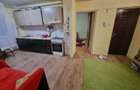 Apartament 2 camere decomandat,etaj 1,Simeria-ultracentral