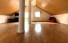 Casa individuala 380mp teren 465mp cartier Strand - 3