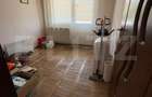 Apartament 4 camere, 80 mp, zona Prunului - 11