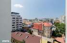 2 camere | Prima inchiriere | zona Marriott - 17