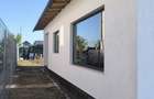 Casă cu 2 camere cu Teren 327 Mp în Agigea - 7