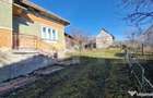 Teren intravilan, 2000mp, toate utilitatile la front, Chinte - 2