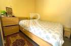 Casa 3 camere Individuala | Seleusului | Curte | Garaj | Oradea - 3