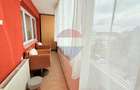 Apartament de vânzare | 2 camere | Lângă Parcul Brâncuși | Metrou 10 m - 15